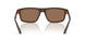 624373 - Brown - Dark Brown