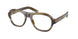 Prada C12V Eyeglasses