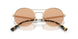 9271/3 - Gold - Light Brown