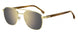 Boss (hub) 1723 Sunglasses