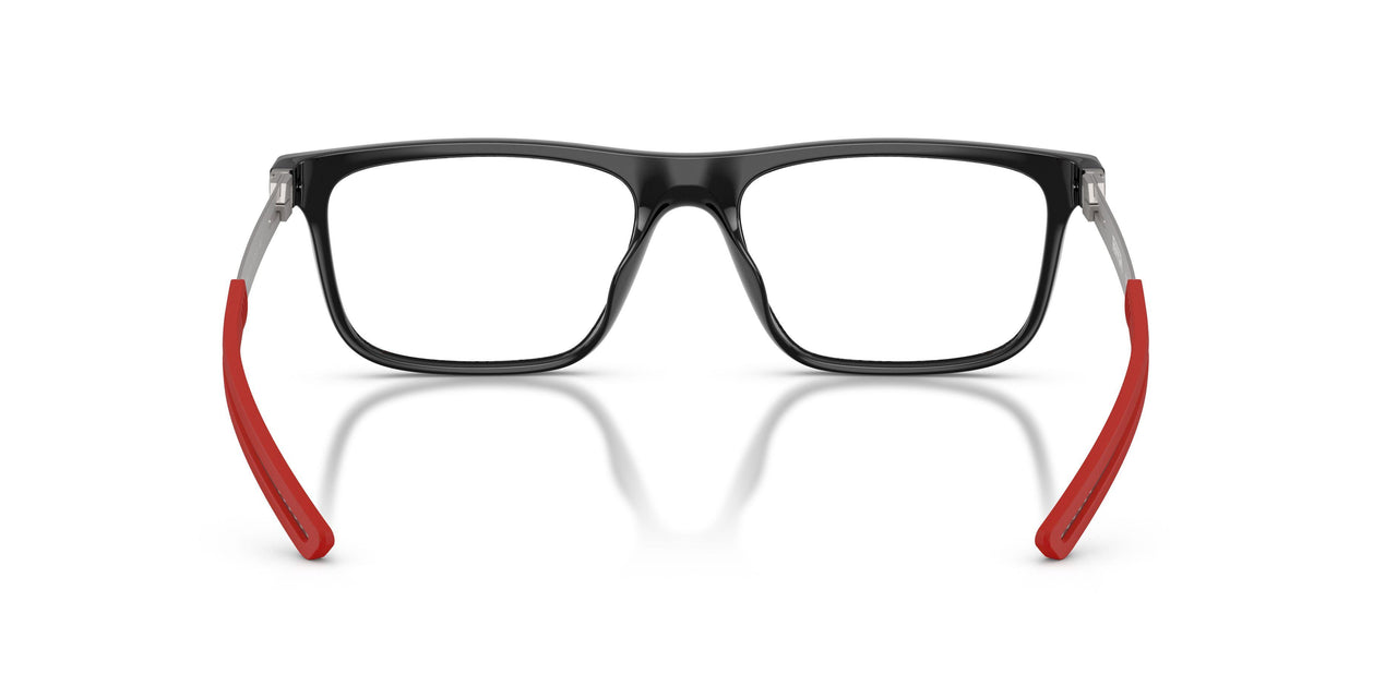 501 - Black