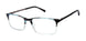 Ted Baker TFM016 Eyeglasses