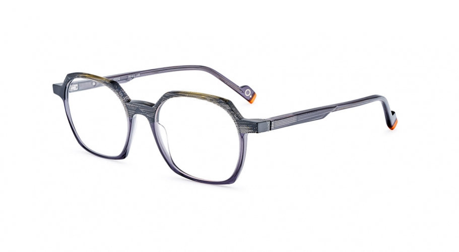 Etnia Barcelona JANI Eyeglasses