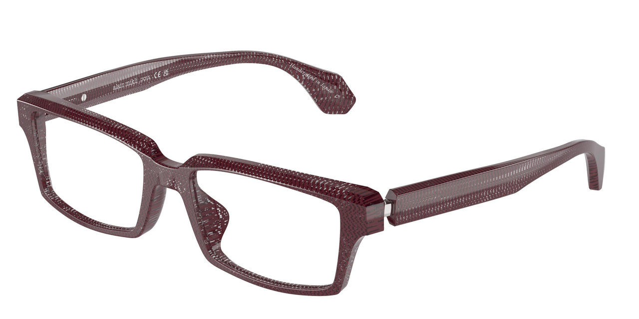 Alain Mikli 3524D Eyeglasses