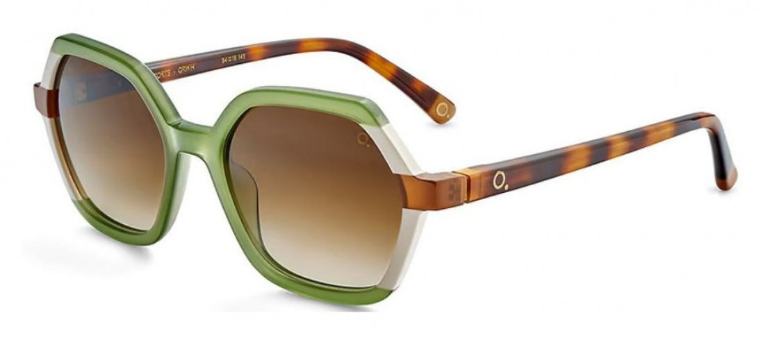 Etnia Barcelona LES CORTS Sunglasses
