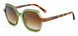 Etnia Barcelona LES CORTS Sunglasses