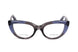 Bottega Veneta BV269 Eyeglasses