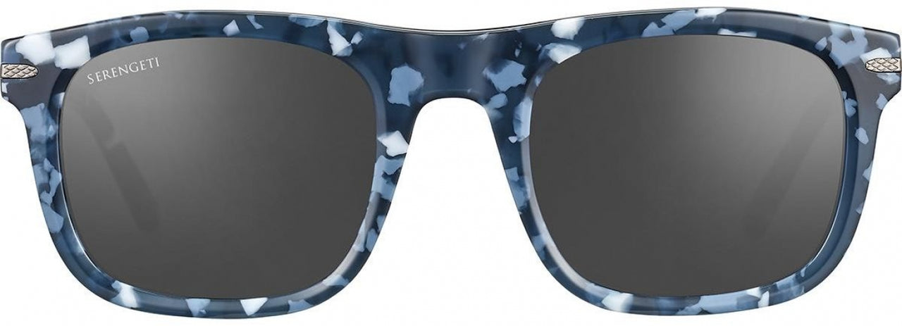 Serengeti SS576007 Sunglasses