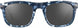 Serengeti SS576007 Sunglasses