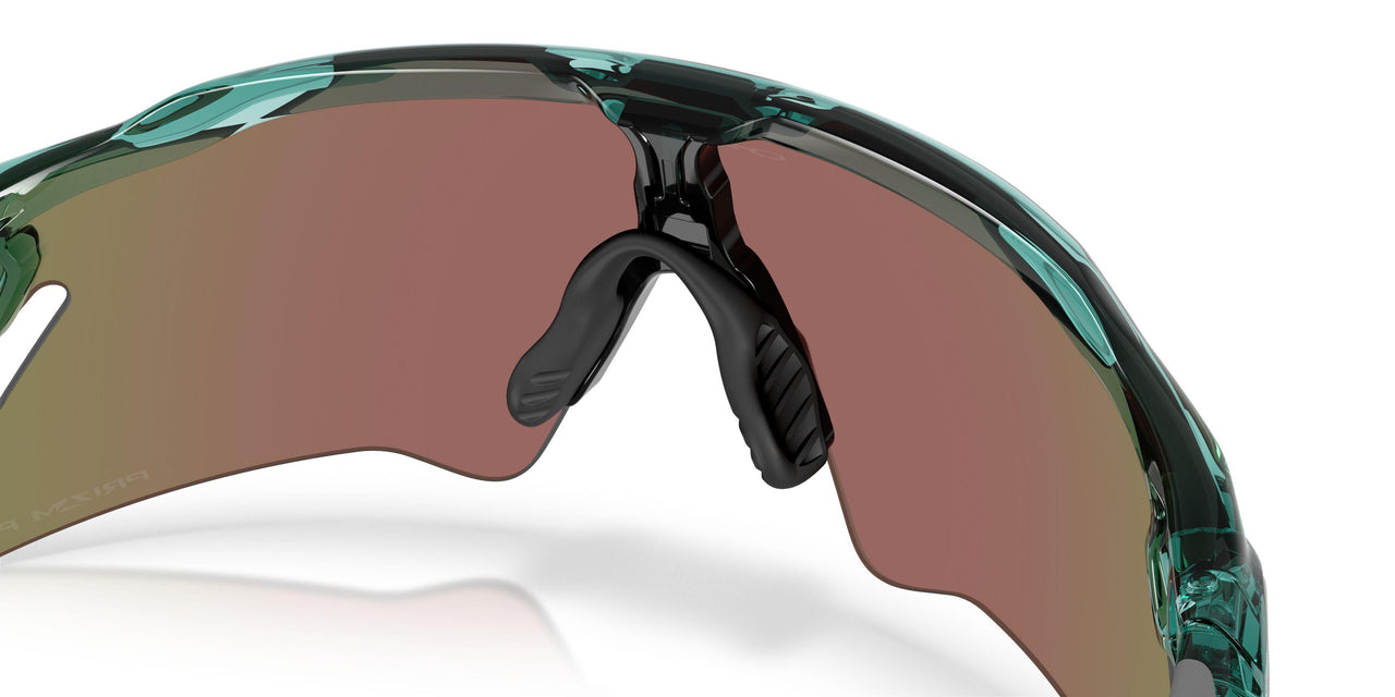 954109 - Blue - Prizm Sapphire Polarized