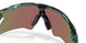 954109 - Blue - Prizm Sapphire Polarized