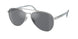 Prada A58S Sunglasses