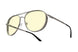 Gunnar Fallout Vault 33 Prescription Sunglasses Eyeglasses