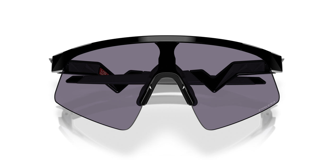 901504 - Black - Prizm Grey