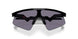 901504 - Black - Prizm Grey