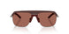 104/H2 - Violet - Brown