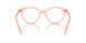 1041 - Pink