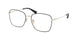 Coach 5117D Eyeglasses