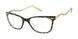 Victor Glemaud VGO027 Eyeglasses