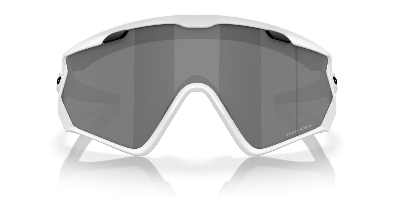 941830 - White - Prizm Black