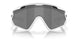 941830 - White - Prizm Black