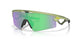 953109 - Green - Prizm Road Jade