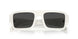 17K08Z - White - Dark Grey