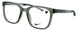 Nike 7158N Eyeglasses
