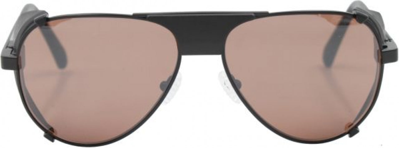 Rec Specs HIGHG Sunglasses