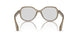 002 - Brown