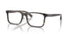 6052 - Tortoise