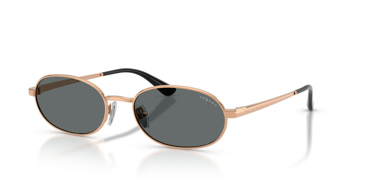 Vogue 4353S Sunglasses