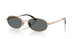 515281 - Gold - Dark Grey Polar