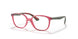 3886 - Red