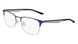 Nike 4644 Eyeglasses