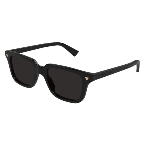 Bottega Veneta BV1363S Sunglasses