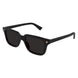 Bottega Veneta BV1363S Sunglasses