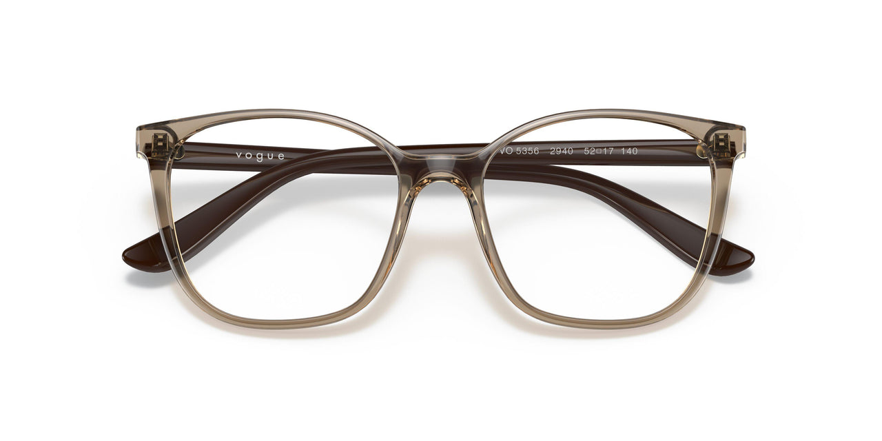2940 - Brown