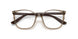 2940 - Brown