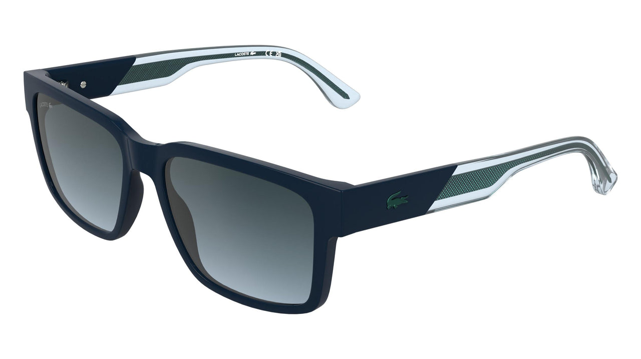 Lacoste L6104S Sunglasses