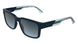 Lacoste L6104S Sunglasses