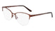 Marchon NYC M 4022 Eyeglasses