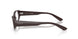 3269 - Brown