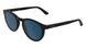 Calvin Klein CK26503S Sunglasses