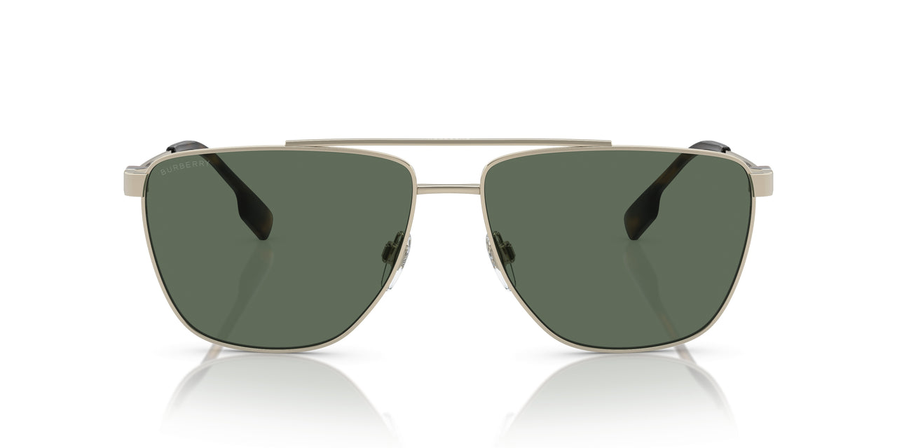 110971 - Gold - Dark Green