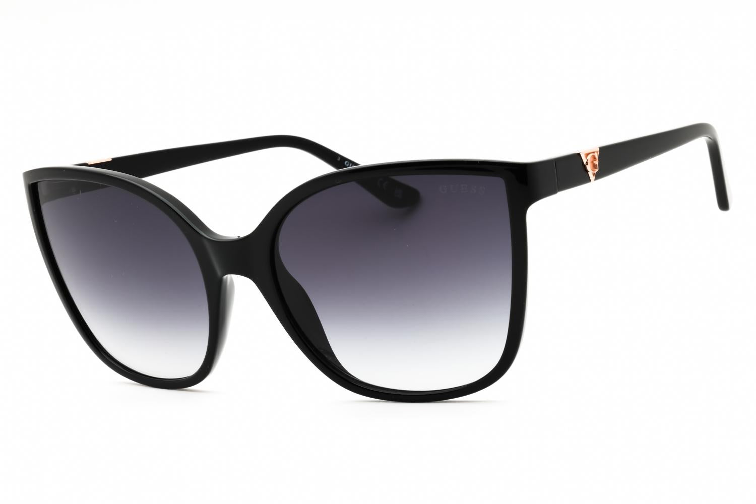 Guess GU00144 Sunglasses display picture 3
