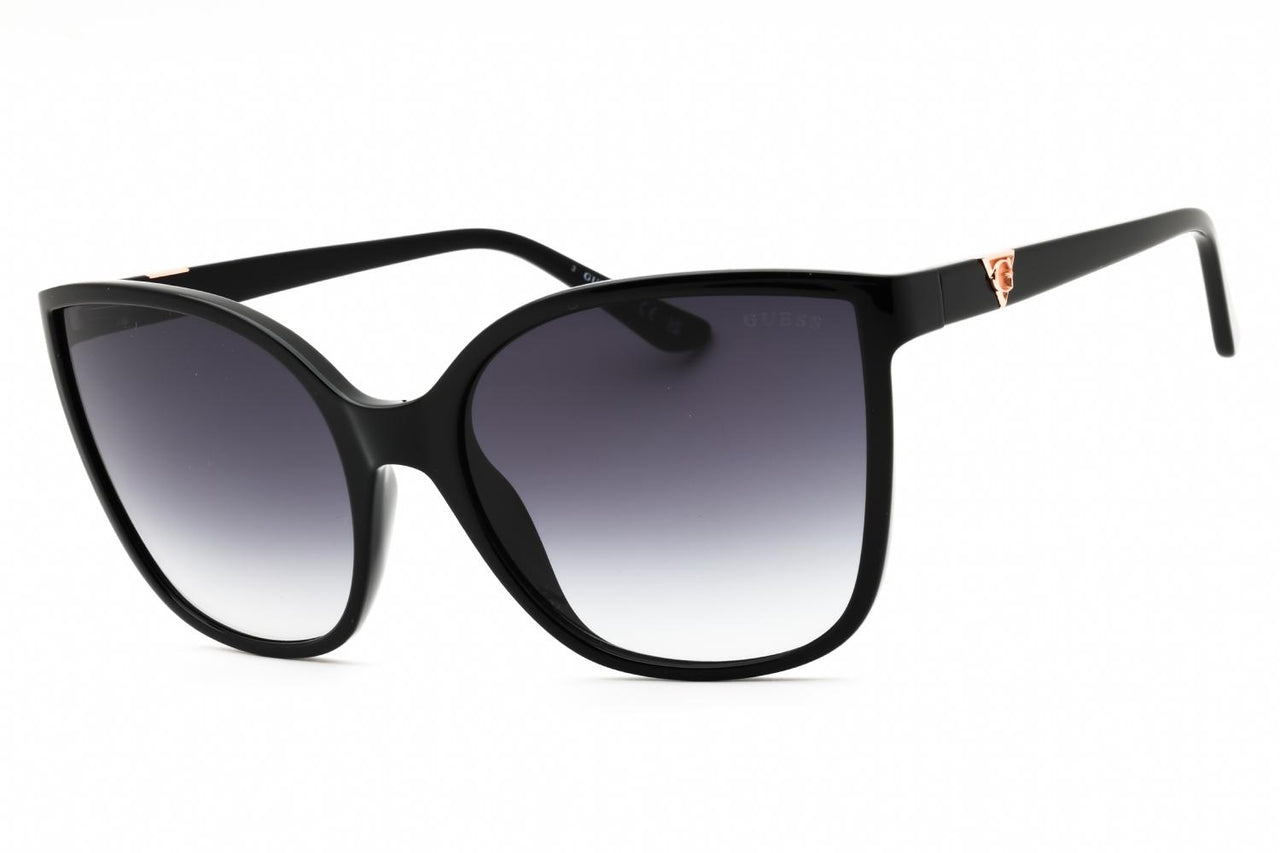 Guess GU00144 Sunglasses