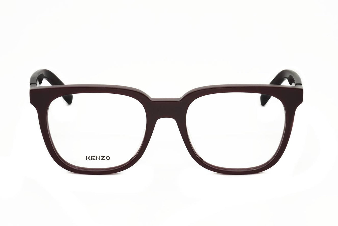 Kenzo KZ50129I Eyeglasses