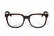 Kenzo KZ50129I Eyeglasses