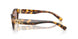14L20I - Tortoise - Light Purple Brown